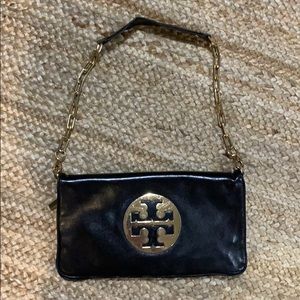 Tory Burch Reva Purse